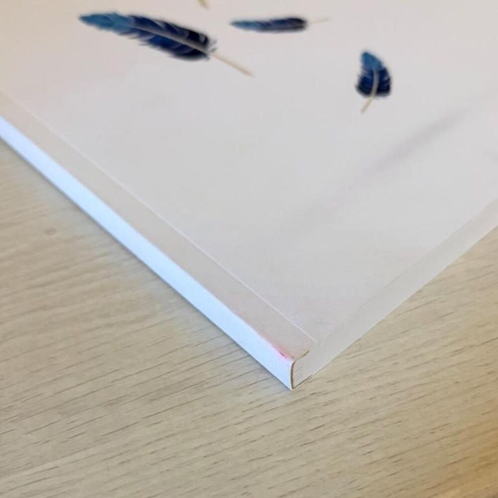 Books - Picture 3 of 3